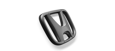 Honda CR-V Autofußmatten & Zubehör