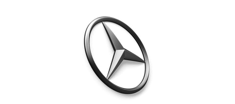 Mercedes C-Class Autofußmatten & Zubehör