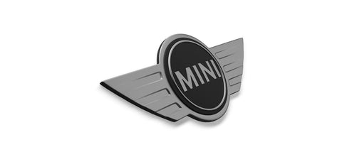 Mini Hundegitter