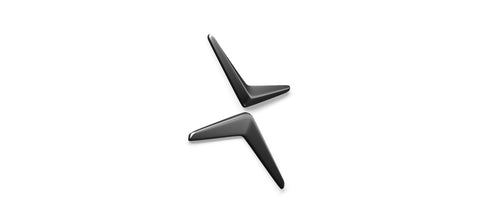Polestar Autofußmatten & Zubehör