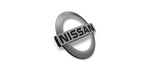 Nissan Logo