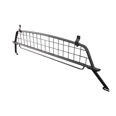 Mazda MX-30 Hundegitter (2020-jetzt)