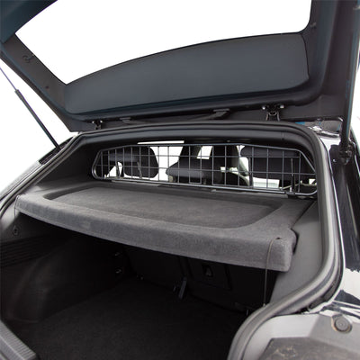 CUPRA Tavascan Dog Guard (2024-)