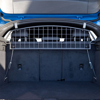 Audi Q3 Sportback Hundegitter (2018-jetzt)