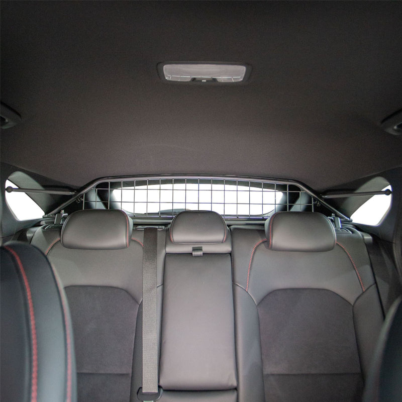 Kia ProCeed Hundegitter (2019-2022)