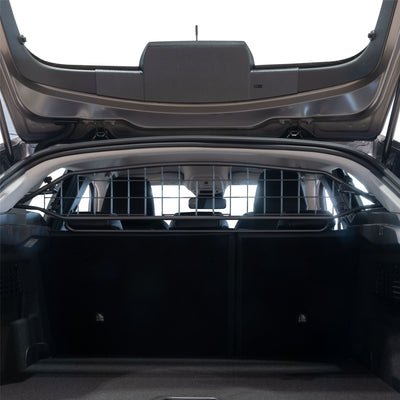 Citroen C4 Hundegitter (2020-jetzt)