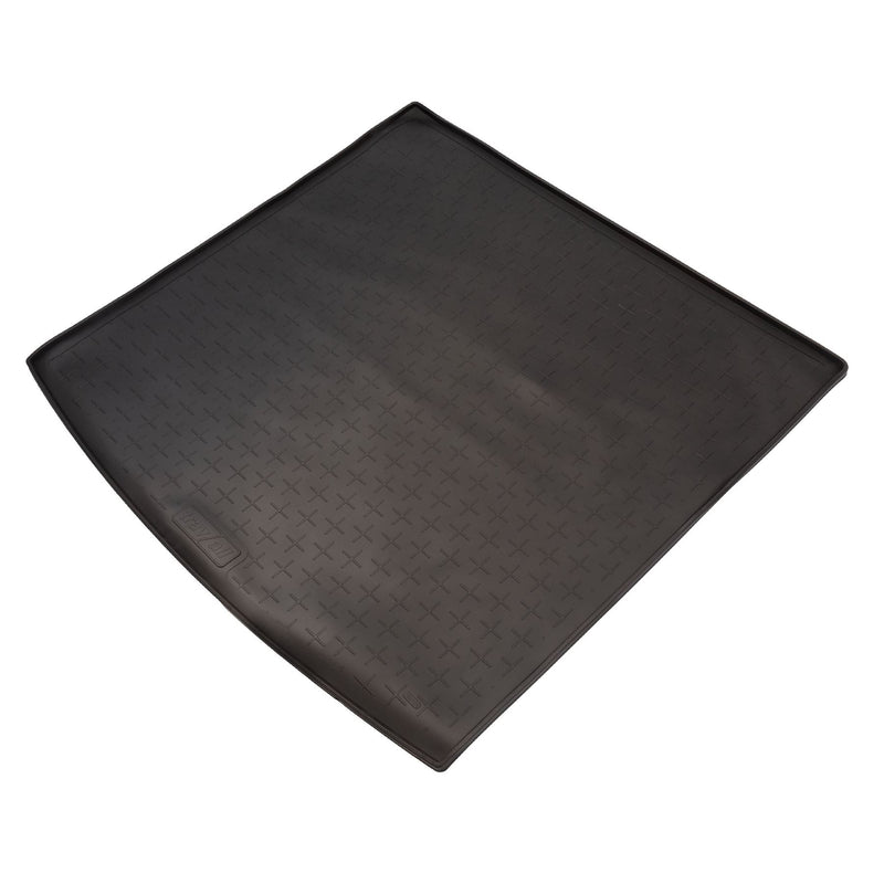 VW Tiguan Allspace Kofferraumwanne (2020-2024)