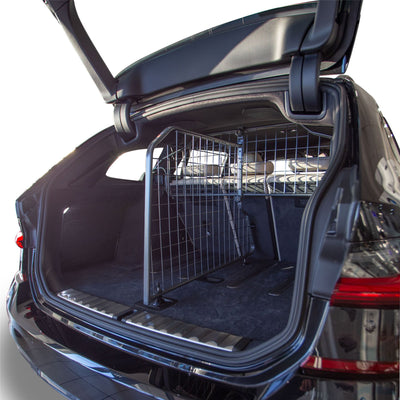 BMW 3 Series Trenngitter (2023-jetzt)