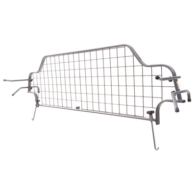 Ford Focus Kombi Hundegitter (2011-2014)