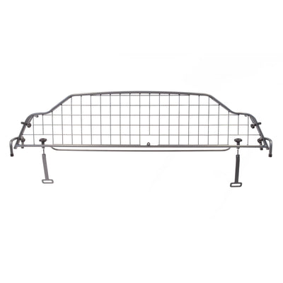 Hundegitter für Skoda Octavia Kombi (2017-2020)