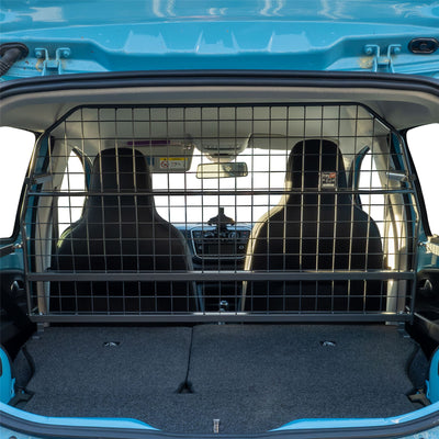 SEAT Mii Hundegitter (2011-2020)