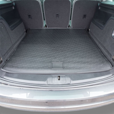 VW Sharan Boot Liner (2010-2022)
