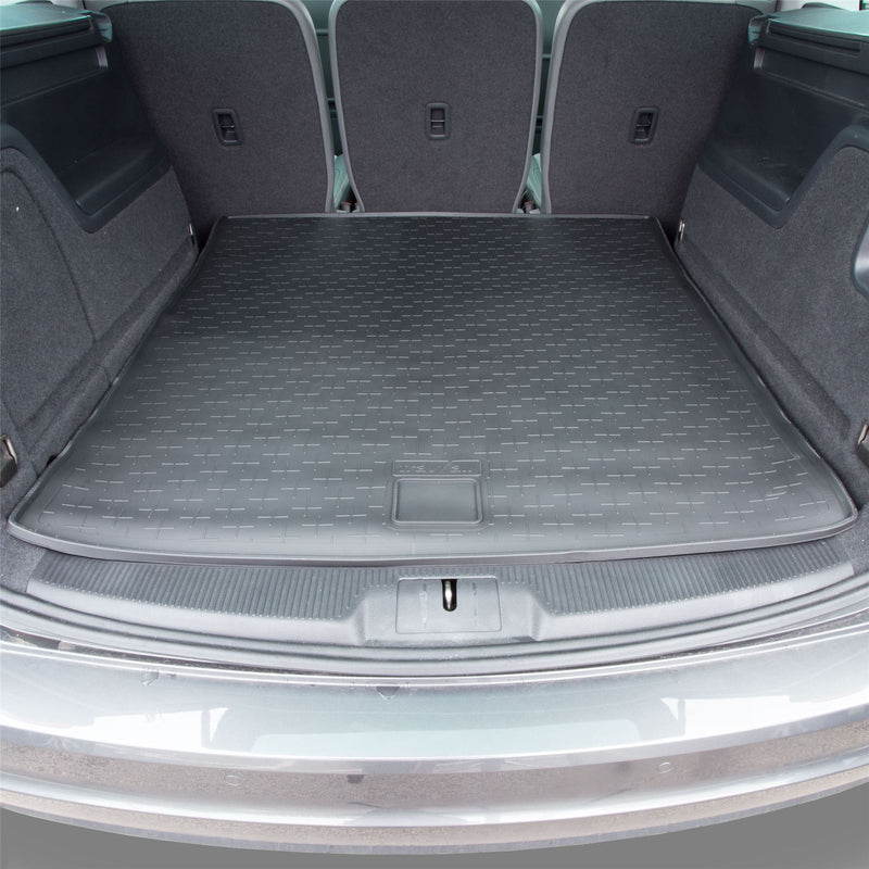 VW Sharan Boot Liner (2010-2022)