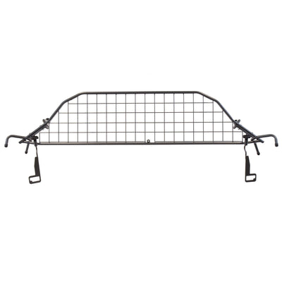 VW Passat Hundegitter (2010-2015)