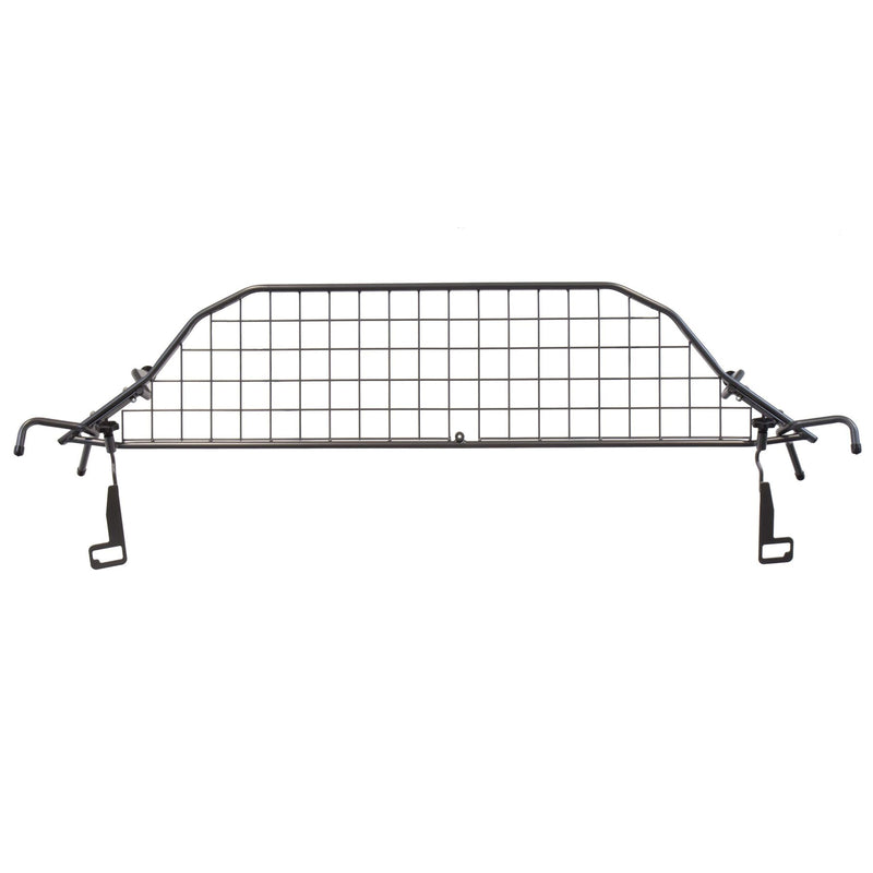 VW Passat Hundegitter (2010-2015)