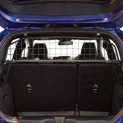 Ford Fiesta Hundegitter (2017-2023)