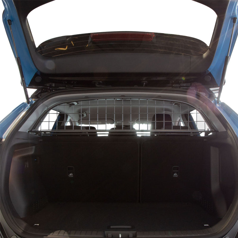 Hyundai Kona Hundegitter (2017-2023)