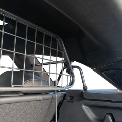 VW ID.7 Tourer Hundegitter (ab 2024)