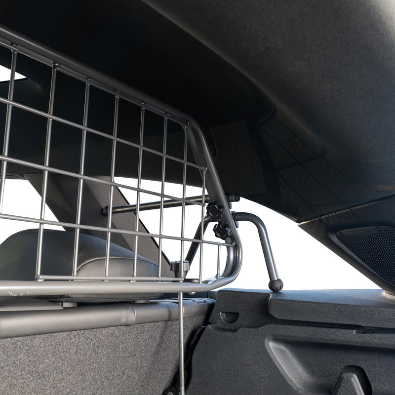 VW ID.7 Tourer Hundegitter (ab 2024)