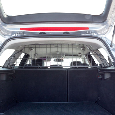 Ford Mondeo Hundegitter (2007-2010)