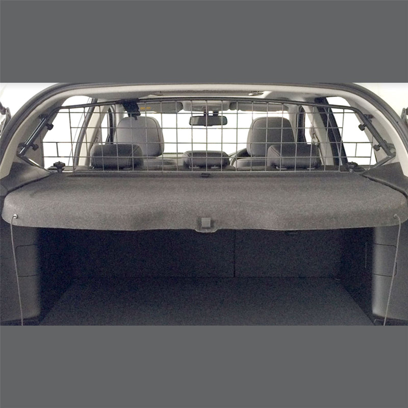 Suzuki SX4 Hundegitter (2013-2021)