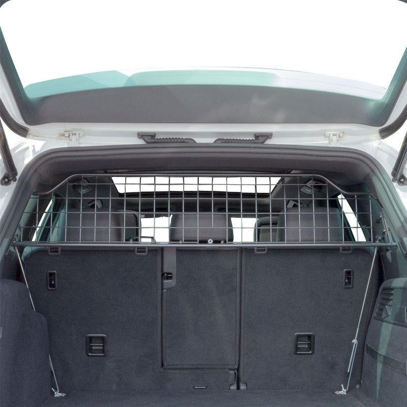 VW Touareg Hundegitter (2010-2018)