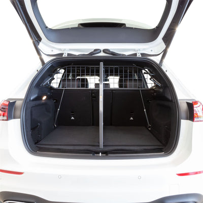 Mercedes B-Class Trenngitter (2018-jetzt)