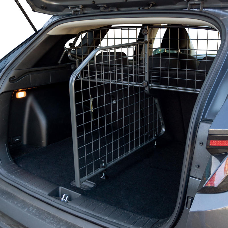 Hyundai Tucson Trenngitter (ab 2020)