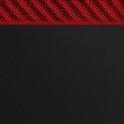 Land Rover Freelander Carpet Mats (2006-2014)
