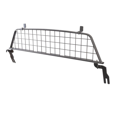 Opel Mokka Hundegitter (2020-jetzt)