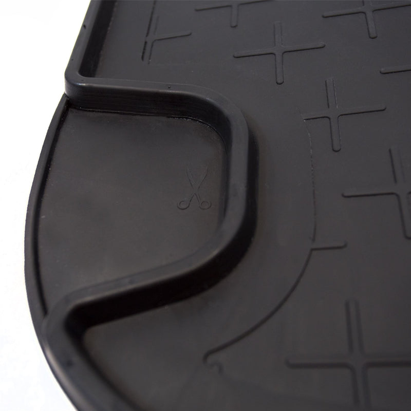 Audi A4 Avant Kofferraumwanne (2015-2019)