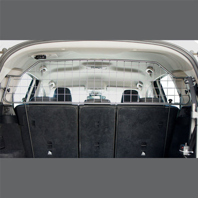 BMW 2 Series Gran Tourer Hundegitter (2015-2021)