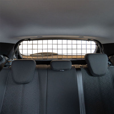 Opel Mokka Hundegitter (2020-jetzt)