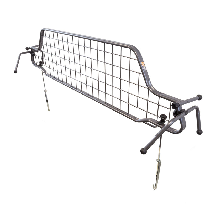 Vauxhall Astra Hundegitter (2015-2022)