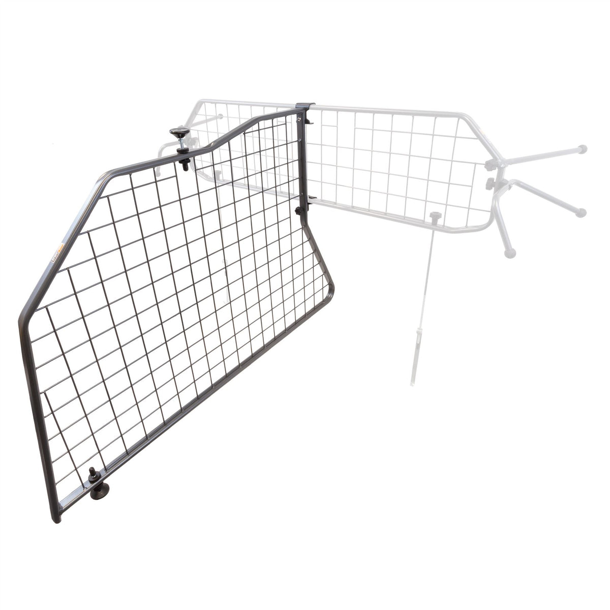 Kia Ceed Trenngitter (2018-jetzt)