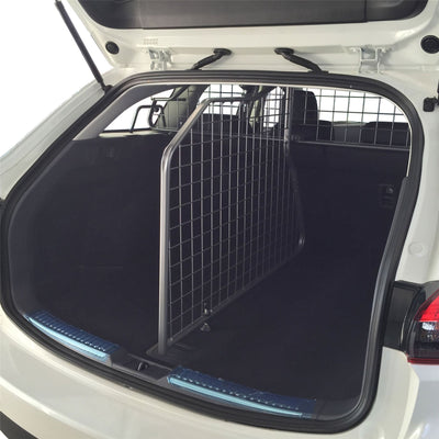 Mazda 6 Trenngitter (2012-2018)