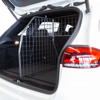 Mercedes B-Class Trenngitter (2018-jetzt)