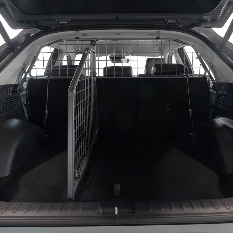 Hyundai IONIQ 5 Boot Divider (2021-2024)