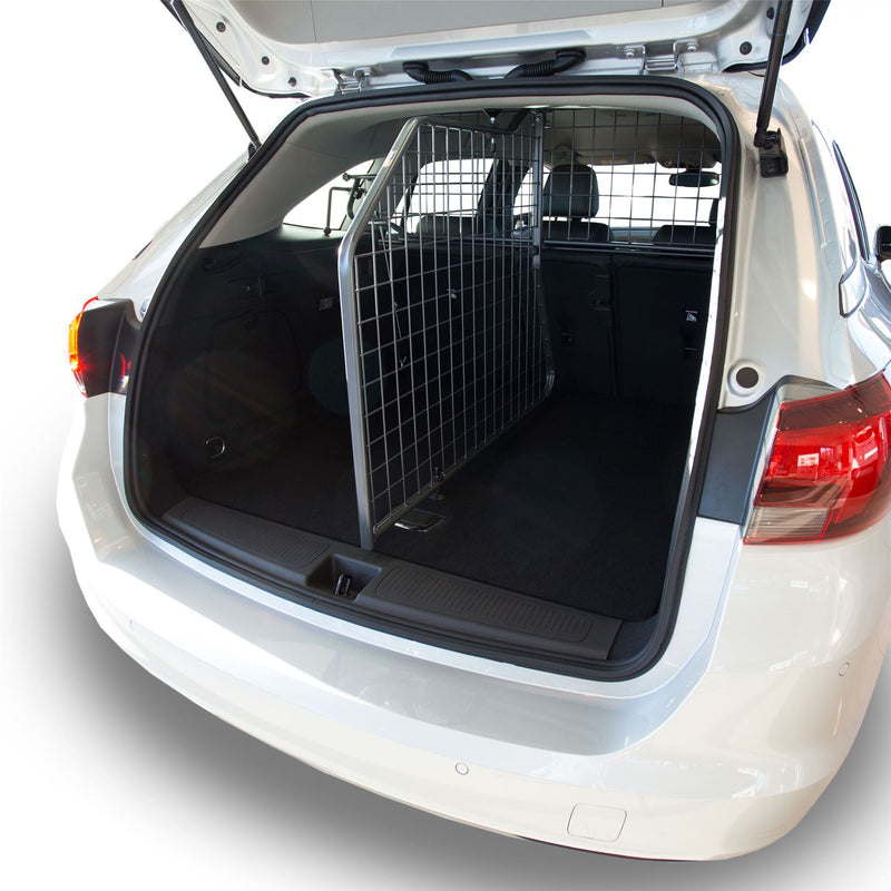 Vauxhall Astra Trenngitter (2015-2022)