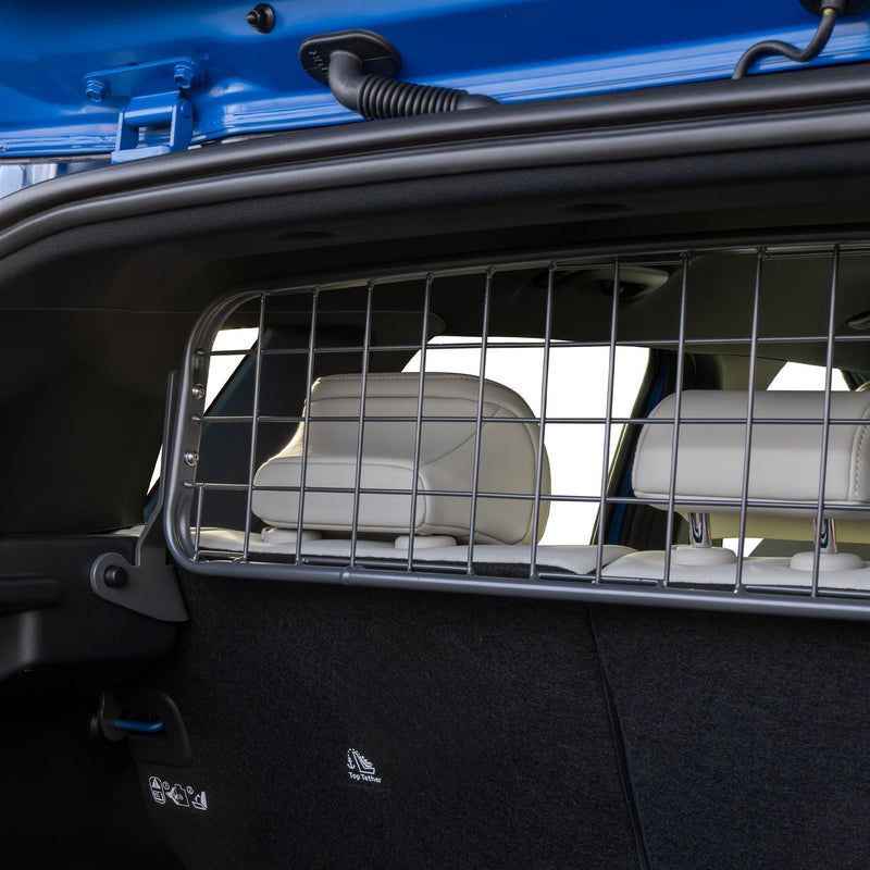 Kia EV4 Hundegitter (ab 2025)