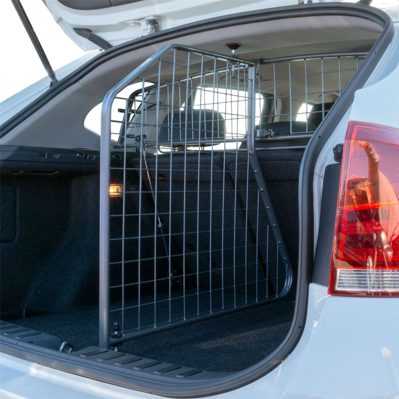 BMW X1 Trenngitter (2012-2015)