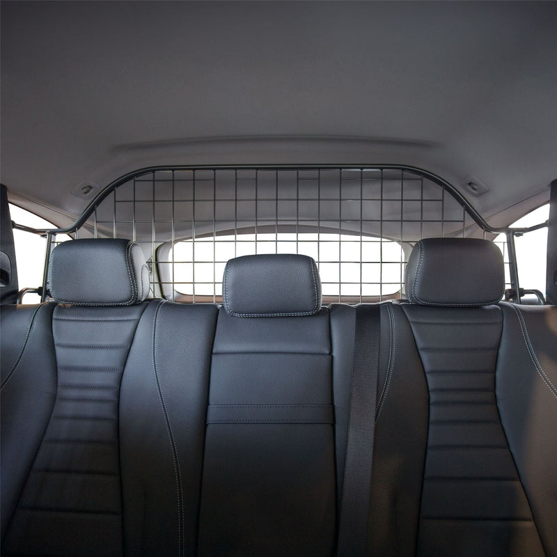 Mercedes E-Class Hundegitter (2020-2023)