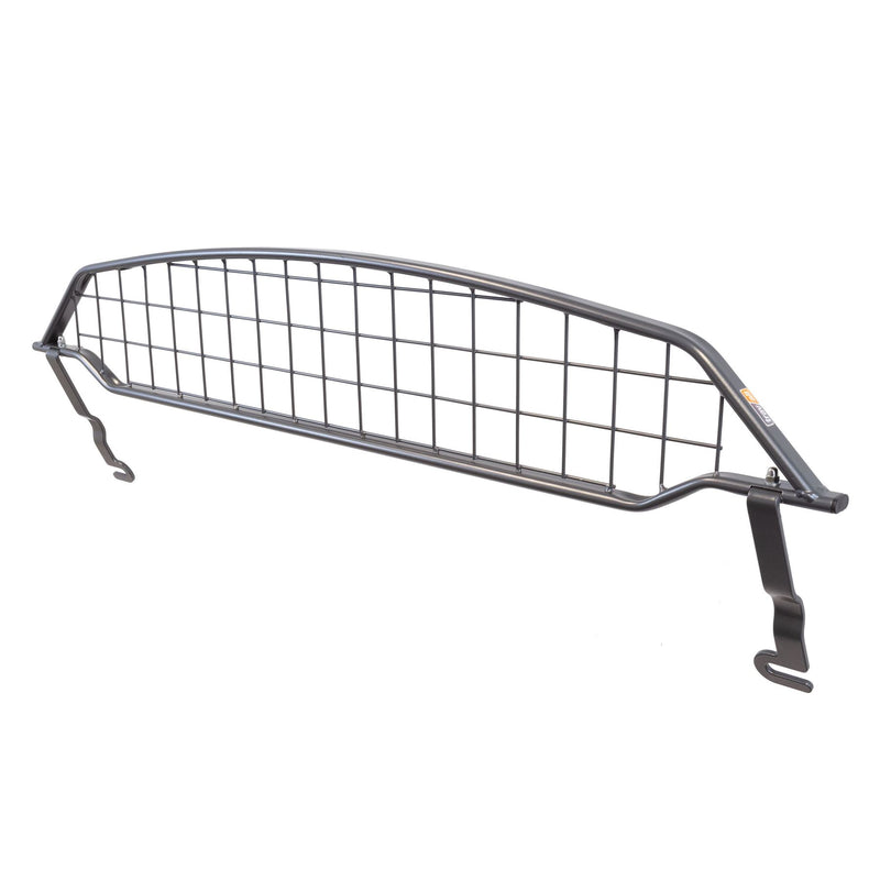 BMW 1 Series Hundegitter (2019-2024)