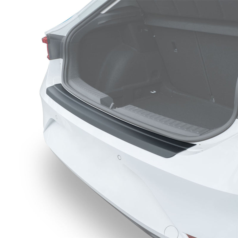 CUPRA Leon Fließheck Ladekantenschutz (2020-jetzt)