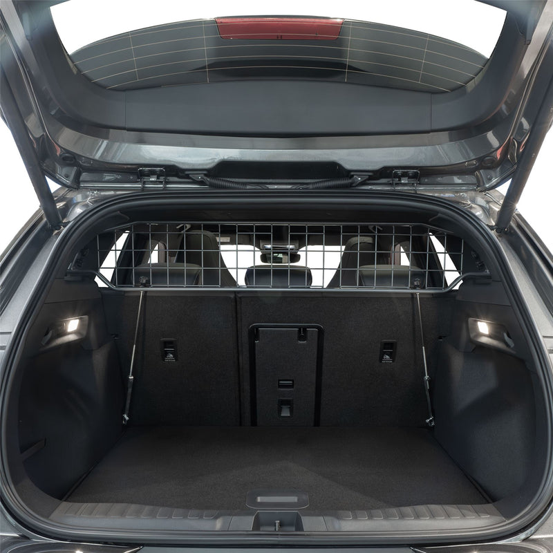 Ford Explorer EV Hundegitter (2024-jetzt)