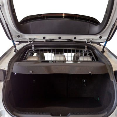 Mazda MX-30 Hundegitter (2020-jetzt)