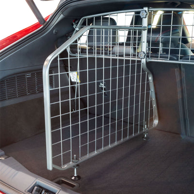 Ford Mustang Mach-E Trenngitter (2020-jetzt)