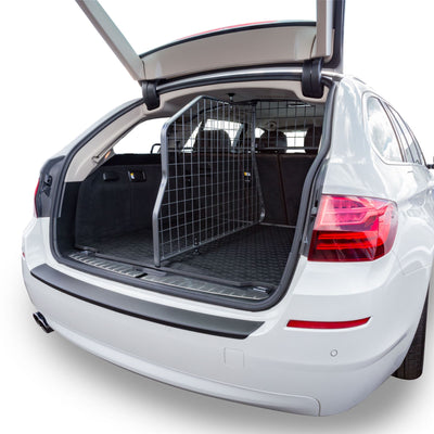 BMW 5 Series Trenngitter (2010-2017)