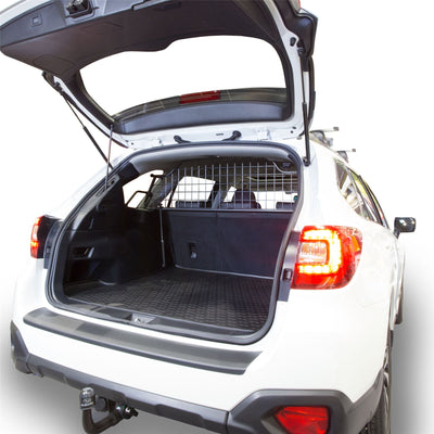 Subaru Outback Hundegitter (2014-2020)