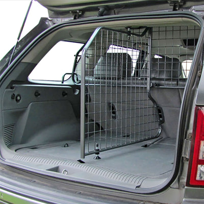 Jeep Grand Cherokee Trenngitter (2005-2010)